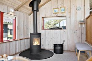 3389-Hvide-Sande-Fyrmarken-145