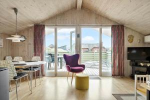 358-Hvide-Sande-Fyrmarken-25