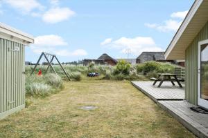 358-Hvide-Sande-Fyrmarken-25