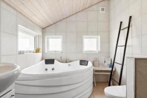 358-Hvide-Sande-Fyrmarken-25