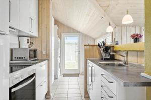 358-Hvide-Sande-Fyrmarken-25