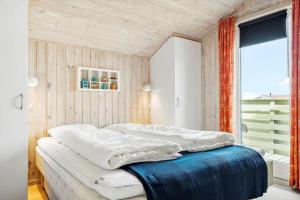 358-Hvide-Sande-Fyrmarken-25