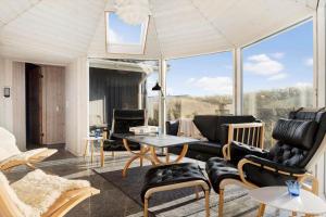 6617-Hvide-Sande-P-Chr-Dahls-Vej-35