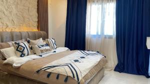 Appartement Résidence lOcéan