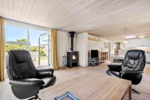 355-Hvide-Sande-Fyrmarken-54