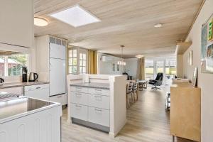 355-Hvide-Sande-Fyrmarken-54