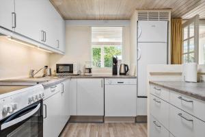 355-Hvide-Sande-Fyrmarken-54