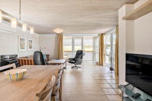 355-Hvide-Sande-Fyrmarken-54