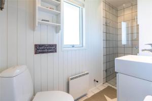 341-Hvide-Sande-Fyrmarken-13