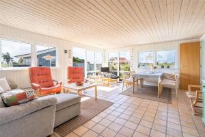 341-Hvide-Sande-Fyrmarken-13