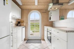 5537-Hvide-Sande-Vesterledvej-14