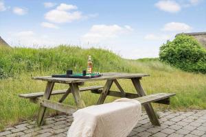 5537-Hvide-Sande-Vesterledvej-14