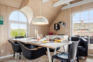 5537-Hvide-Sande-Vesterledvej-14