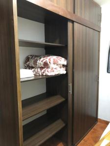 Habitación en Apartamento cerca a Parque de Bello Antioquia