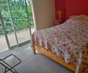 LOliveraie - Piscine - Calme - By Cosy House