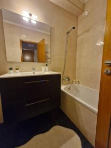 Oliveira Charm-Porto