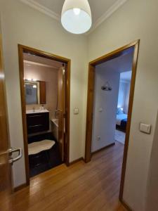 Oliveira Charm-Porto