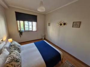 Oliveira Charm-Porto