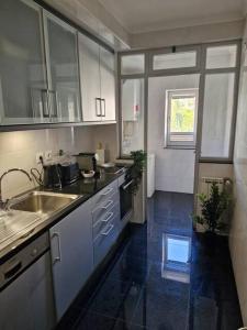 Oliveira Charm-Porto