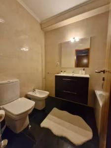 Oliveira Charm-Porto