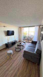 Disfruta Tarragona 2Hab-2Baño-1 Estac