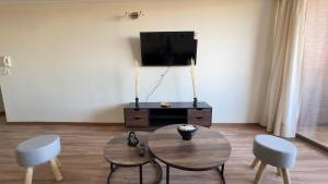 Disfruta Tarragona 2Hab-2Baño-1 Estac