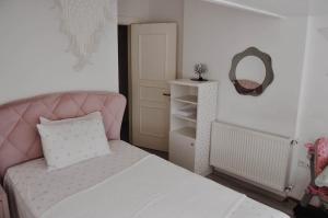 Müjde Alaçatı - Villa