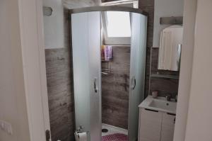 Müjde Alaçatı - Villa