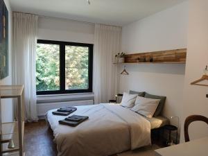 TML Vintage Villa 80