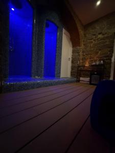 Exoria Luxury Rooms & SPA img96