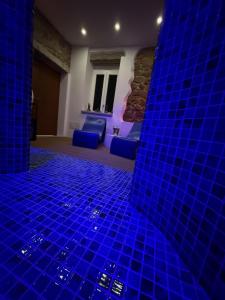 Exoria Luxury Rooms & SPA img95