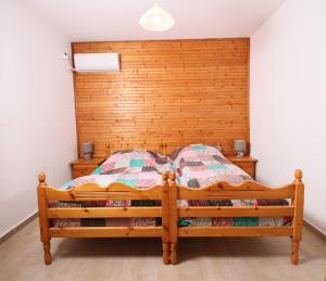 Greece Holidays Artemida