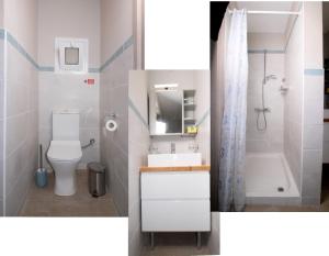 Greece Holidays Artemida