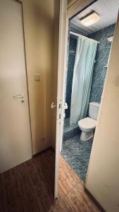 Pokoje Gościnne AMBER