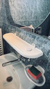 Pokoje Gościnne AMBER