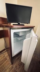 Pokoje Gościnne AMBER