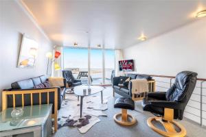 792-Hvide-Sande-Ae-Gammel-Havn-45