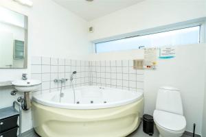 792-Hvide-Sande-Ae-Gammel-Havn-45