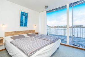 792-Hvide-Sande-Ae-Gammel-Havn-45