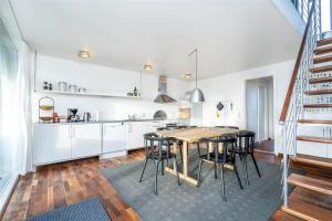 792-Hvide-Sande-Ae-Gammel-Havn-45