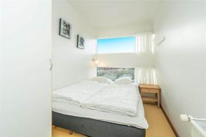 792-Hvide-Sande-Ae-Gammel-Havn-45