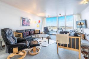 792-Hvide-Sande-Ae-Gammel-Havn-45