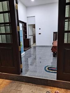 CU Villa