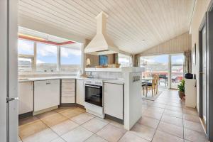 411-Hvide-Sande-Tingodden-59