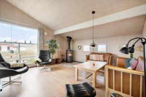 411-Hvide-Sande-Tingodden-59