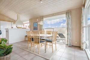 411-Hvide-Sande-Tingodden-59