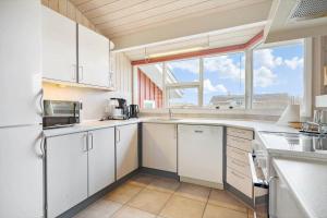 411-Hvide-Sande-Tingodden-59