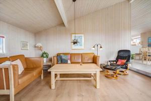 411-Hvide-Sande-Tingodden-59