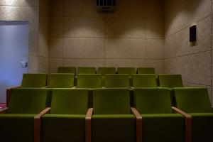 Student Only Platinum Ensuite Mid Level at Islington Residence