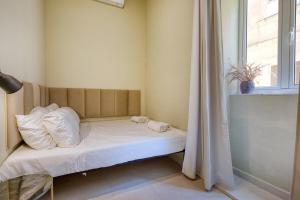 Apartment with Spectacular Views in Isla